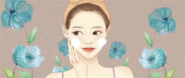 ���������������l(f��)�W(xu��)У�W(xu��)���݄�(chu��ng)�I(y��)��Ҫ��ã�