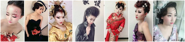 ���������������l(f��)�WУ����Щ�c����֮ͬ̎��