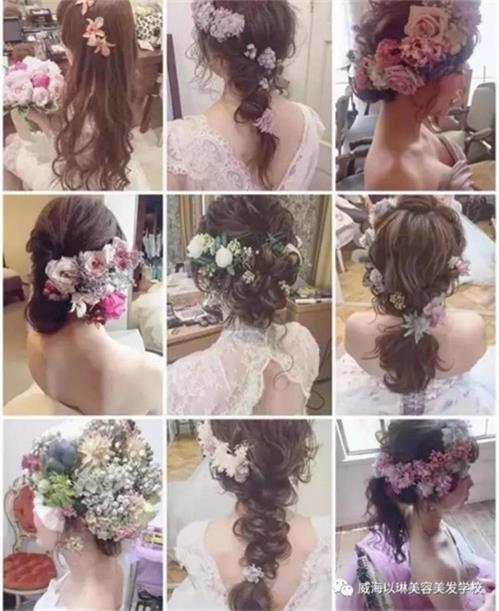 ���������������l(f��)�W(xu��)У�P�l(f��)���I(y��)�þ͘I(y��)����