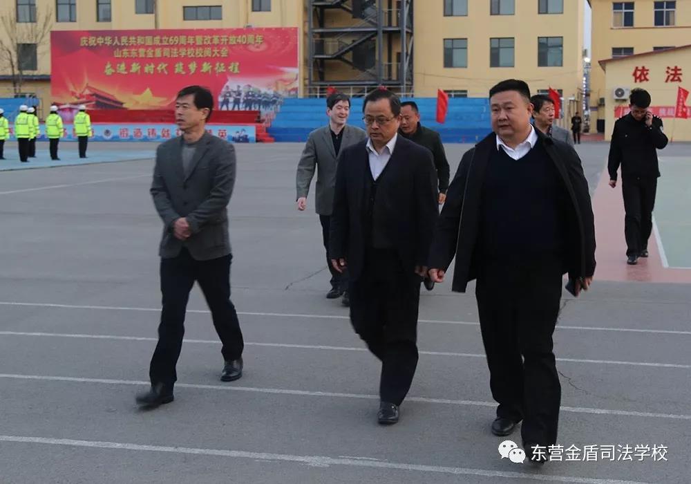 �|�I(y��ng)��˾���������h���L(zh��ng)һ���W�Rɽ�|�|�I(y��ng)���˾���W(xu��)Уָ��(d��o)����