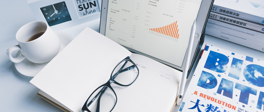 ��ɞ�׿Խ�Ĺ��̎��������u���󼼎�����A����