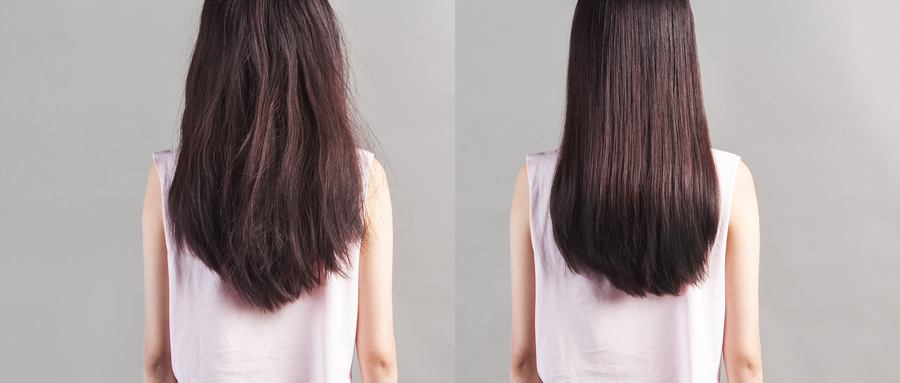 �R�ʻ��۰��������l(f��)�W(xu��)У��Щ�n�̶����܌W(xu��)����