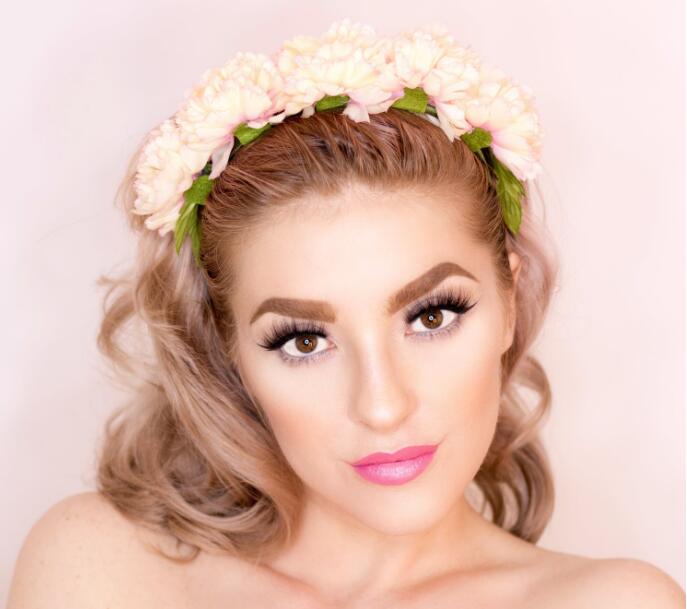 ���R�ʻ��۰��������l(f��)�W(xu��)У�W(xu��)�����܈�(b��o)ʲô�n��