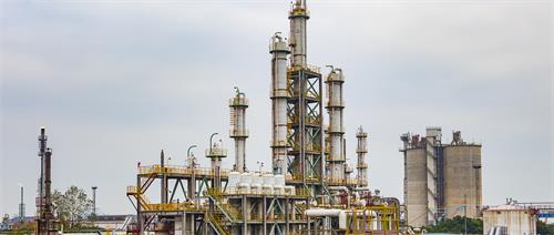 ����������ʲô��