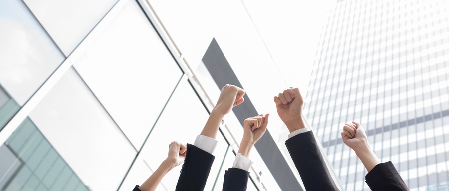 ��(li��n)�W(w��ng)���b�{(di��o)ԇ�T�Ǹ�ʲô����Ҫ�߂���Щ���ܣ�