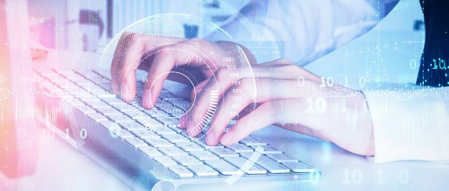 ��(li��n)�W(w��ng)���b�{(di��o)ԇ�T�Ǹ�ʲô����Ҫ�߂���Щ���ܣ�