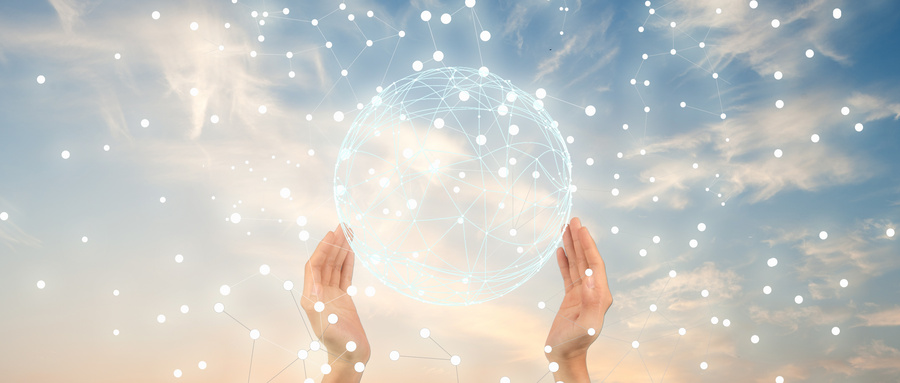 ��(li��n)�W(w��ng)���b�{(di��o)ԇ�T�Ǹ�ʲô����Ҫ�߂���Щ���ܣ�