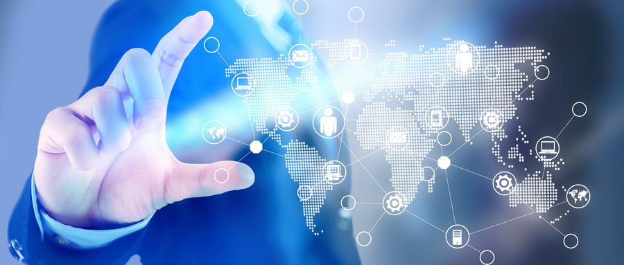 ��(li��n)�W(w��ng)���b�{(di��o)ԇ�T�Ǹ�ʲô����Ҫ�߂���Щ������