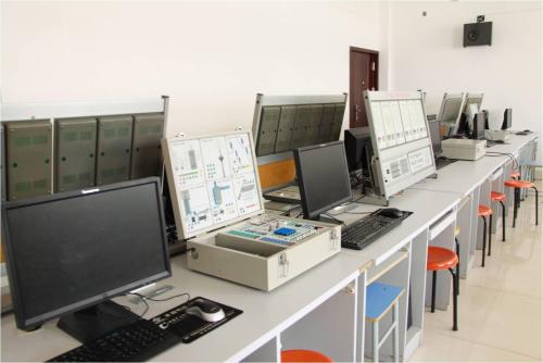 �Ͳ��м����W(xu��)Ժ�_�O(sh��)��Щ�C(j��)���I(y��)�n����