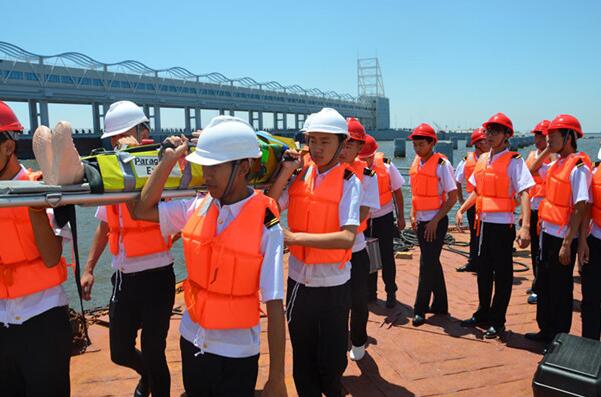 ɽ�|�����I(y��)�W(xu��)Ժ��ɫ���I(y��)����Щ��