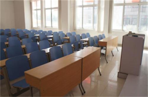 ɽ�|�����I(y��)�W(xu��)Ժ����Ҏ(gu��)�W(xu��)У������ַ������