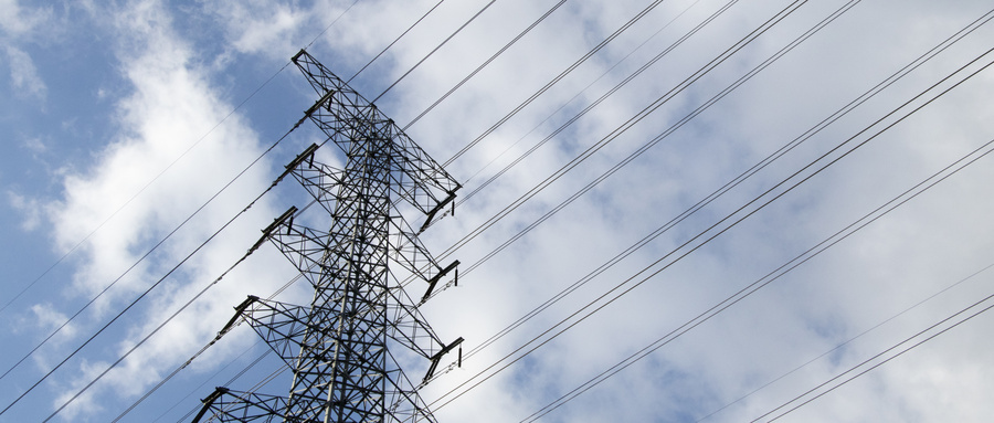 ������I(y��)�͘I(y��)ǰ����ô����늏S������Щλ��