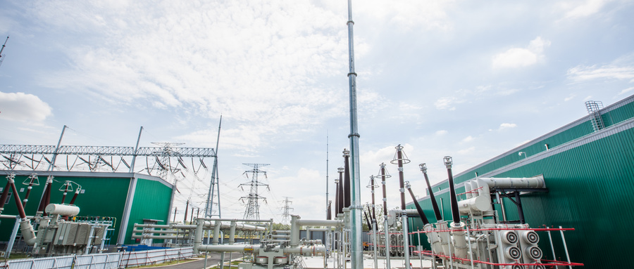 ������I(y��)�͘I(y��)ǰ����ô����늏S������Щλ��