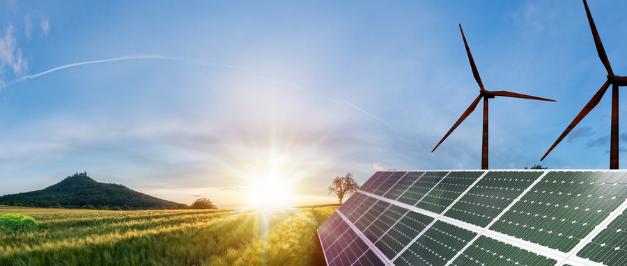 ������I(y��)�͘I(y��)ǰ����ô����늏S������Щλ��