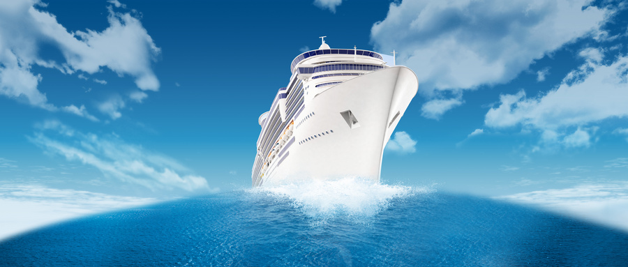 �]݆�˄�(w��)�T������ô��