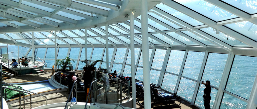 �]݆�˄�(w��)�T������ô��