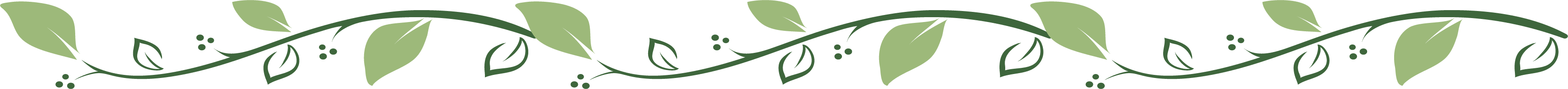 �]݆�˄�(w��)�T������ô��