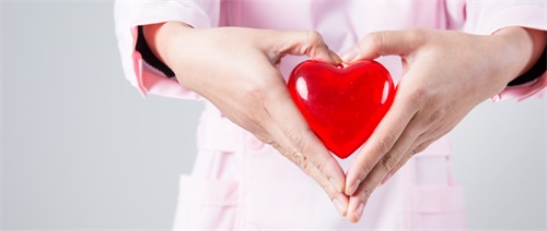 ɽ�|�t(y��)ˎ�����W(xu��)Ժ�������(w��)�c���팣�I(y��)��ô����