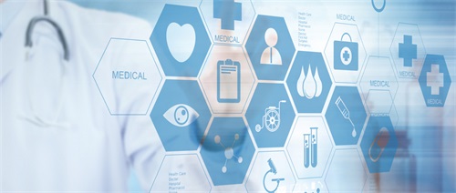 ɽ�|�����܌W(xu��)���﹤�̌��I(y��)��