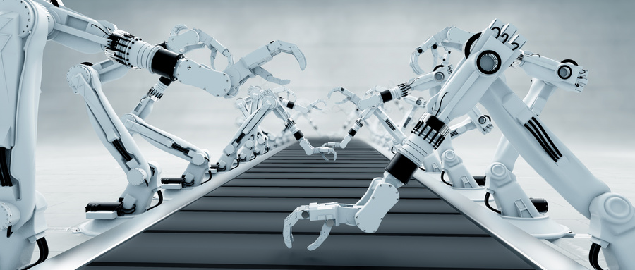 ���I(y��)�C(j��)����ϵ�y(t��ng)�\(y��n)�S�T��Ӗ(x��n)�W(xu��)У����Щ���W(xu��)ʲô��(zhu��n)�I(y��)����