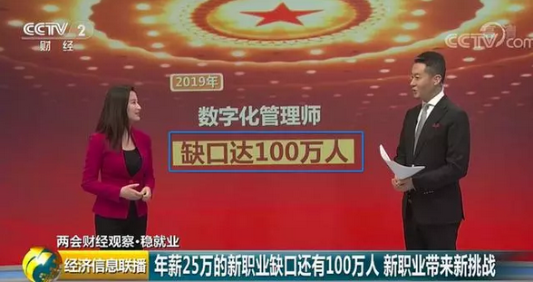 ��ҕ�J�c(di��n)�����I(y��)������(sh��)�ֻ����펟�ɞ铌�֡����G�G����