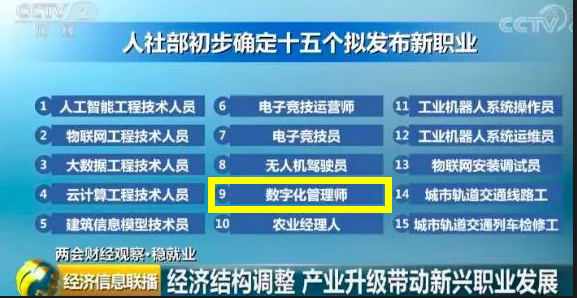 ��ҕ�J�c(di��n)�����I(y��)������(sh��)�ֻ����펟�ɞ铌�֡����G�G����