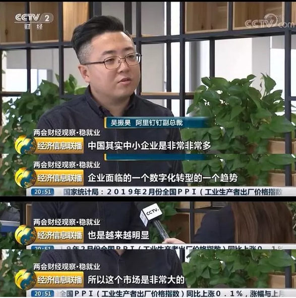 ��ҕ�J�c(di��n)�����I(y��)������(sh��)�ֻ����펟�ɞ铌�֡����G�G����