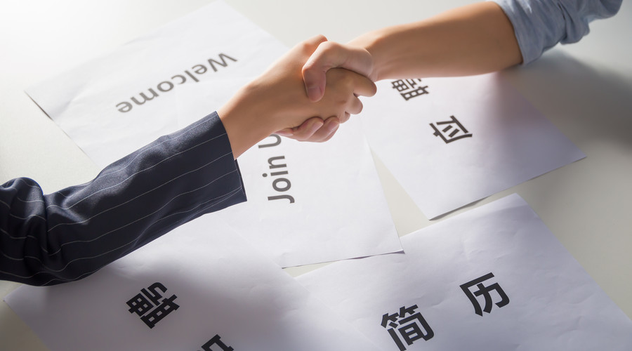 ��ҕ�J�c(di��n)�����I(y��)������(sh��)�ֻ����펟�ɞ铌�֡����G�G����