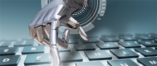 ��Ӌ�㹤�̼��g(sh��)�ˆT�l(f��)չǰ����ô�ӣ�