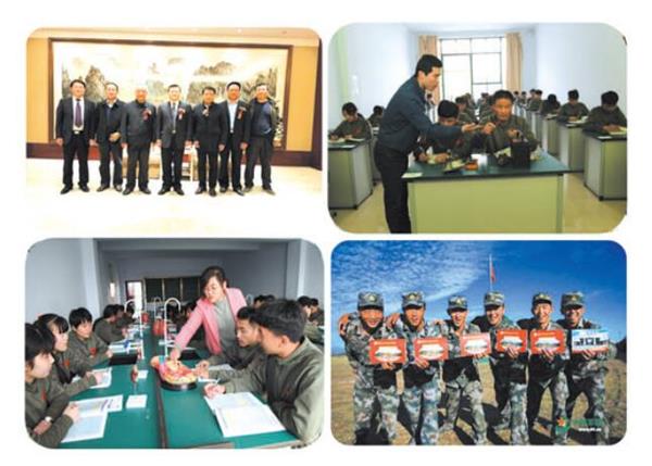 �R�����ɇ���������������Щ���W(xu��)�������W(xu��)�M(f��i)��ô����