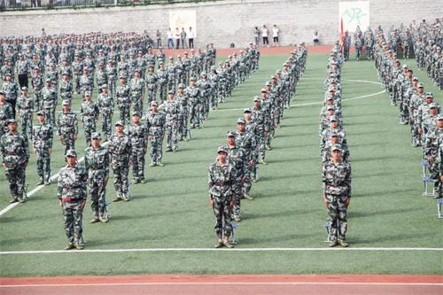 ɽ�|��·�����W(xu��)Ժ������Щ�W(xu��)����