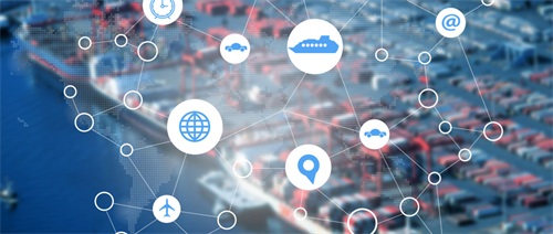 ��(li��n)�W(w��ng)���g(sh��)�l(f��)չ���R��Щ�C(j��)���������܌W(xu��)��(li��n)�W(w��ng)��