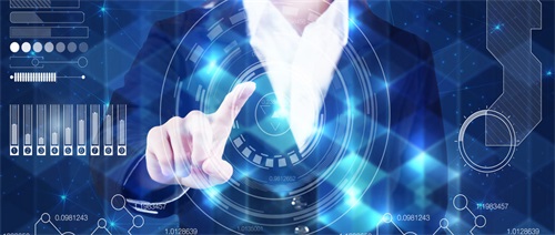 ��(li��n)�W(w��ng)��ʲô��(y��u)����δ����(li��n)�W(w��ng)���g(sh��)�l(f��)չ����Щڅ����