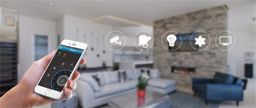 ��(li��n)�W(w��ng)��ʲô��(y��u)����δ����(li��n)�W(w��ng)���g(sh��)�l(f��)չ����Щڅ����