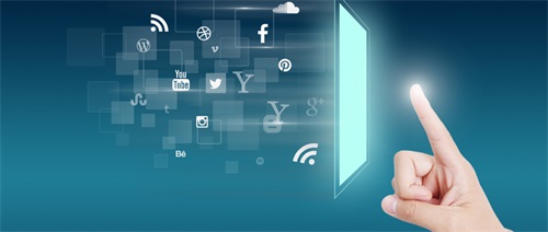 ��(li��n)�W(w��ng)���g(sh��)�漰����Щ�I(l��ng)����