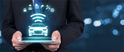 ̩��ꖹ���܇���ތWУ���I(y��)�����x����Щ�͘I(y��)��λ��