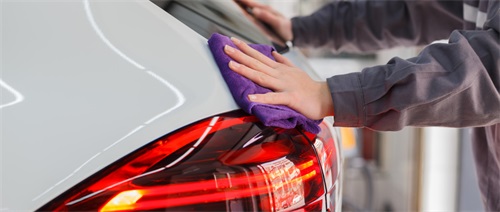 ̩��ꖹ���܇���ތWУ�W��܇���ݶ��܈���Щ���I(y��)��