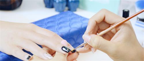 ��(j��)�����A�I(y��)��Ӗ(x��n)�W(xu��)У�����������ˣ�