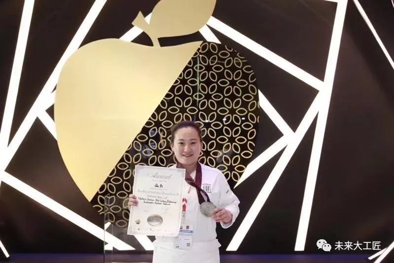 �cٝ��ɽ�|ʡ���з��ռ����WԺ��ͽ�z�����H��ʳ��ِ�y����