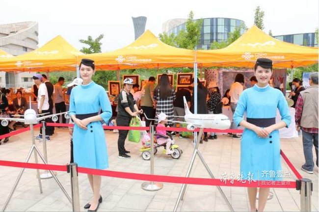 ���_(t��i)�e�м����Ļ�"�����A"�����_(t��i)���l(xi��ng)���O(sh��)�W(xu��)У��У�W(xu��)���F(xi��n)��(ch��ng)���^��