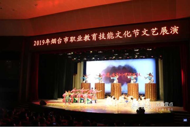 ���_(t��i)�e�м����Ļ�"�����A"�����_(t��i)���l(xi��ng)���O(sh��)�W(xu��)У��У�W(xu��)���F(xi��n)��(ch��ng)���^��