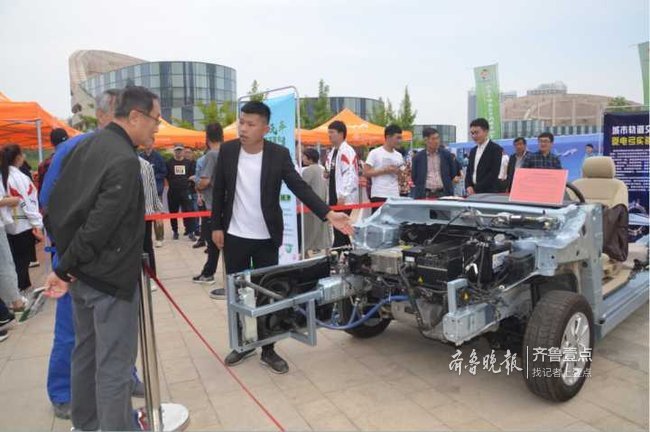 ���_(t��i)�e�м����Ļ�"�����A"�����_(t��i)���l(xi��ng)���O(sh��)�W(xu��)У��У�W(xu��)���F(xi��n)��(ch��ng)���^��