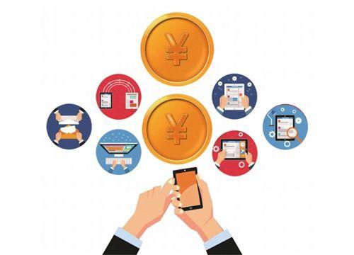 �H���������g(sh��)�W(xu��)����(li��n)�W(w��ng)�I(y��ng)�N(xi��o)��(zhu��n)�I(y��)��Ҫ�W(xu��)�����