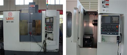 �H���������g(sh��)�W(xu��)У����Щ��(sh��)�،��I(y��)��