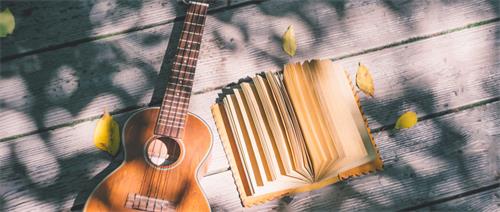 �W(xu��)����(l��)δ��(l��i)���ԏ�����Щ��λ��