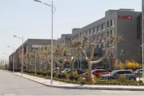 �Ї�ú�V�Ĺ��F(tu��n)ˇ�g(sh��)�W(xu��)Уɽ�|��У���Y�l����ô����