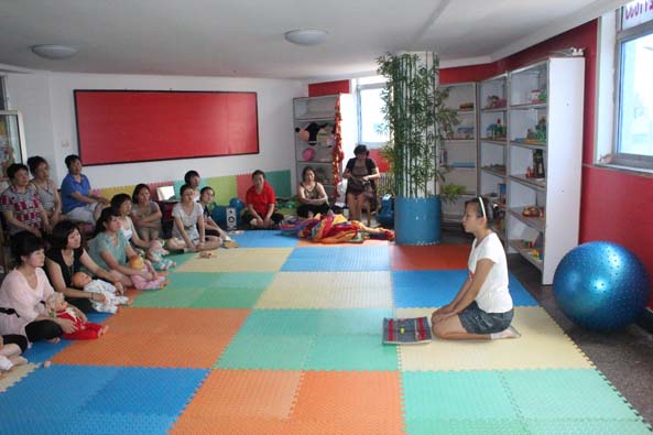 ���뎟н�Y������ô�ӣ�