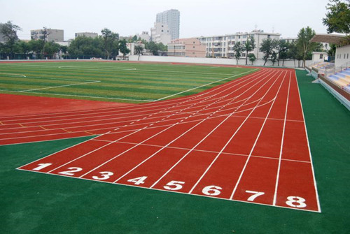 ɽ�|ú̿���g(sh��)�W(xu��)Ժ���Y�l����ô����