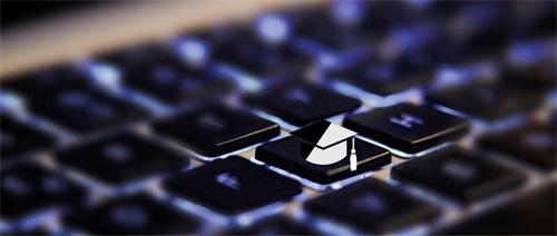 �Ͳ��м����W(xu��)Ժ����ЩӋ(j��)��C(j��)���I(y��)��