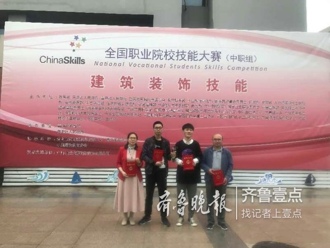 ���_���l(xi��ng)���O(sh��)�W(xu��)У�@�zС��(li��n)�֔ث@ȫ��У���ܴ�ِһ�Ȫ���